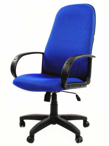 Продам: Офисное кресло CHAIRMAN 279