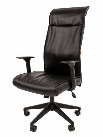 Продам: Офисное кресло CHAIRMAN 510