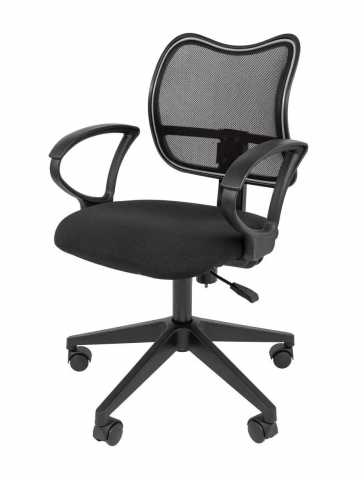 Продам: Офисное кресло CHAIRMAN 450 LT