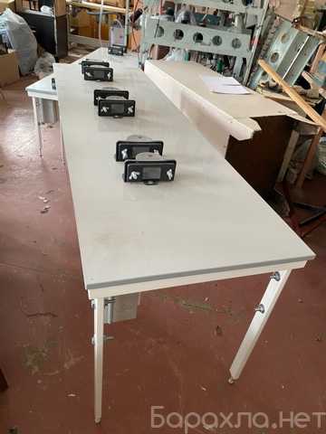 Продам: стол формовочный