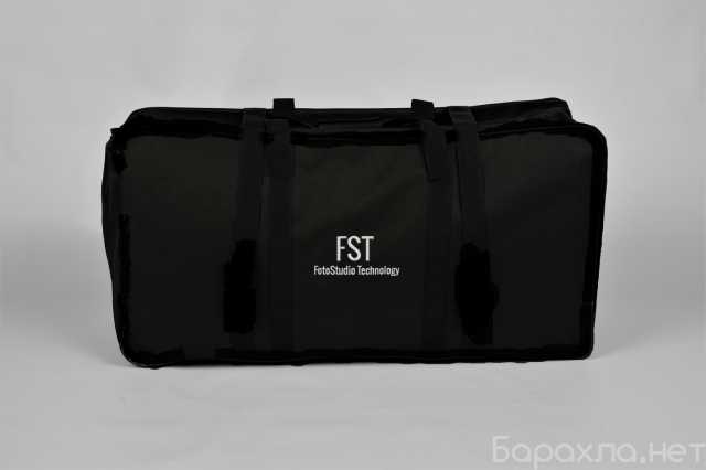 Продам: Сумка FST006 для студийного оборудования