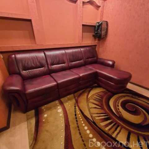 Продам: Мягкий диван "Вавилон" для вашего дома