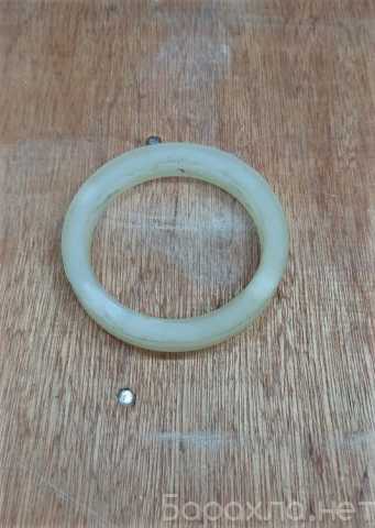 Продам: Кольцо капралон для пневмоударника