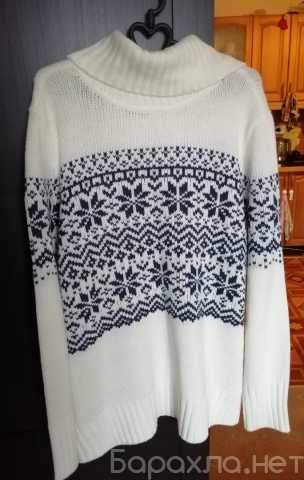 Продам: женский свитер