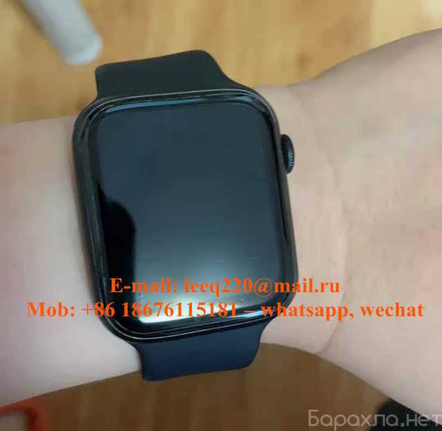 Продам: Apple Watch 7