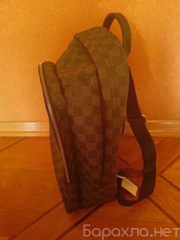 Продам: Сумка (Рюкзак) Louis Vuitton