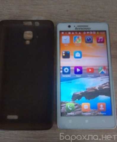 самый дешевый телефон с рук