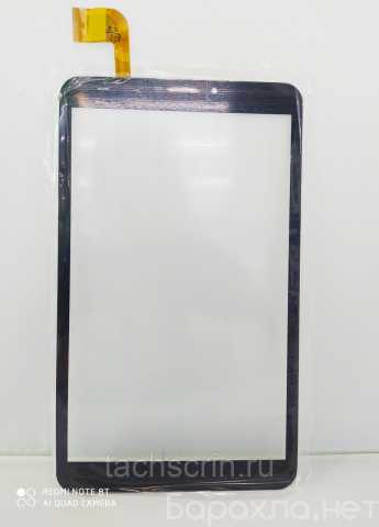 Продам: Тачскрин для планшета 4Good T800m 3G