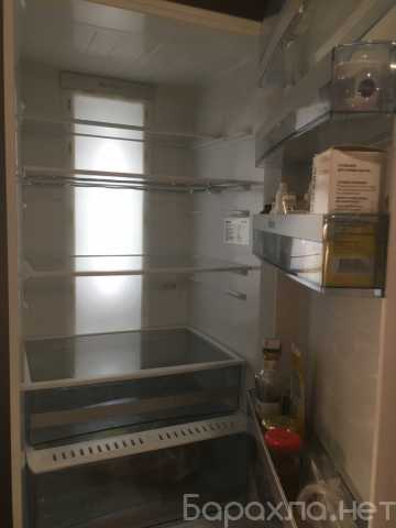 Предложение: Ремонт холодильников в Омске
