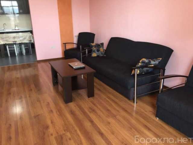 Продам: Квартира в Тбилиси 160 кв