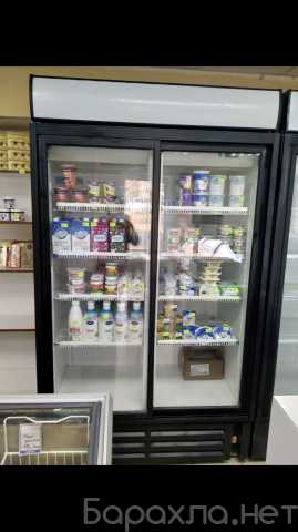 Продам: Холодилтные камеры