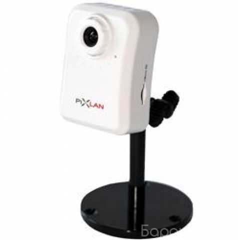Продам: IP камера наблюдения