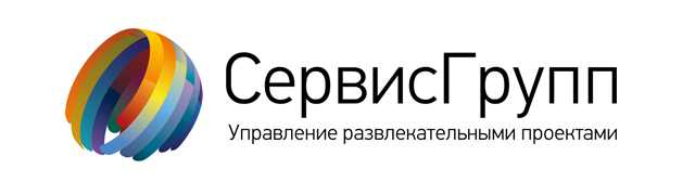 Вакансия: Оператор ледового катка м. Выставочная