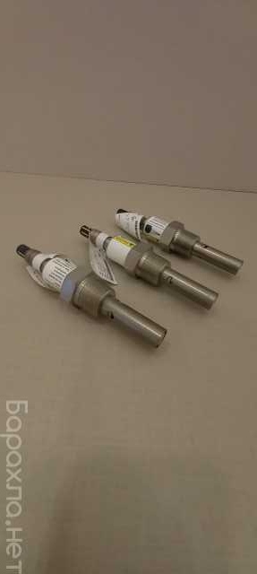Продам: Rosemount Analytical 400VP-11 в наличии