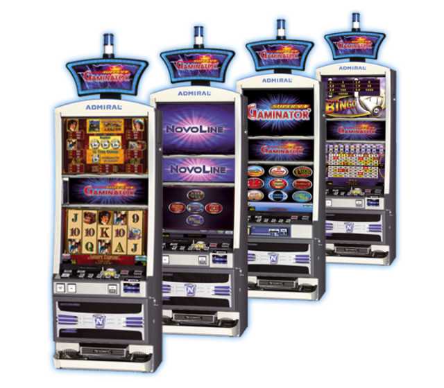 Б у игровые автоматы в москве цена скачать эмулятор игровые автоматы гаминатор