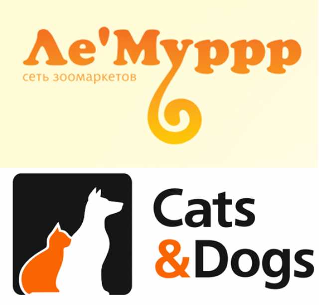 Ооо сат. ЛЕМУРРР логотип. Лемур логотип зоомагазин. Лемур зоомагазин Cats & Dogs. Логотип приложения Ле Муррр Зоомаркет.
