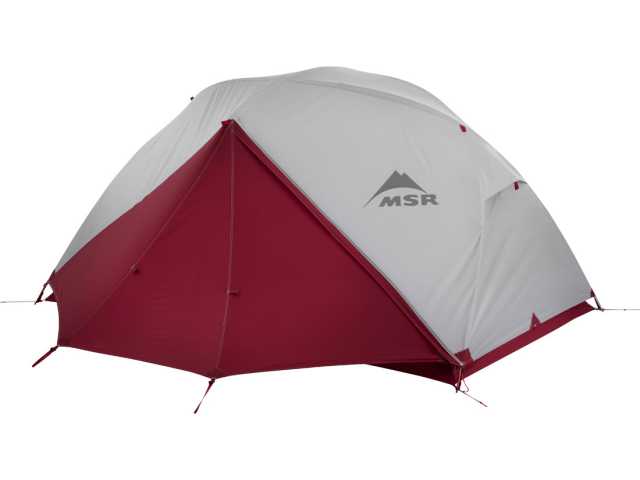 Продам: палатка