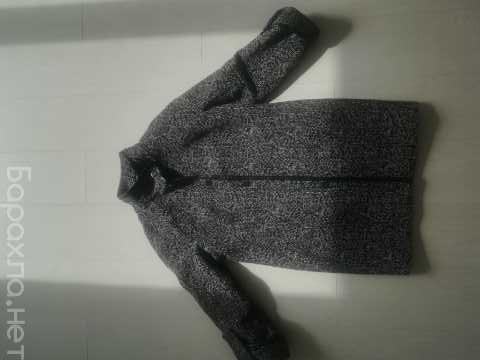 Продам: пальто женское