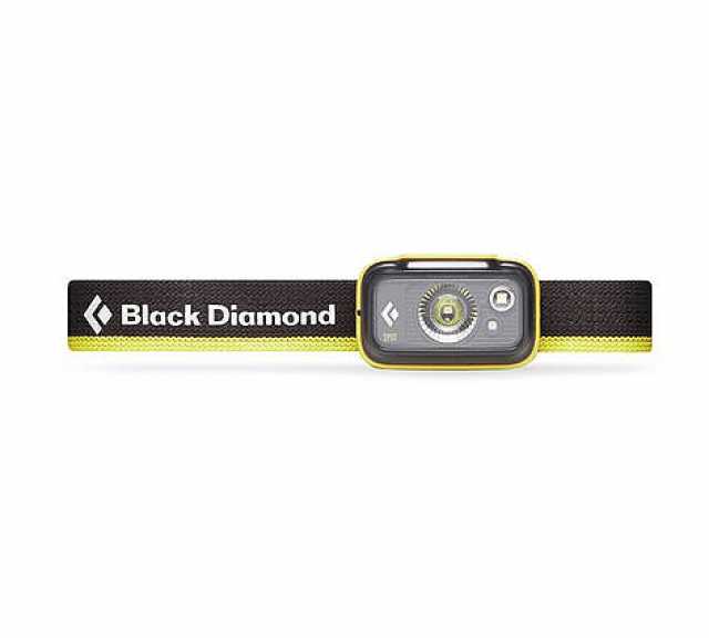 Продам: Black Diamond Spot 325 / Storm 375 lm. Н