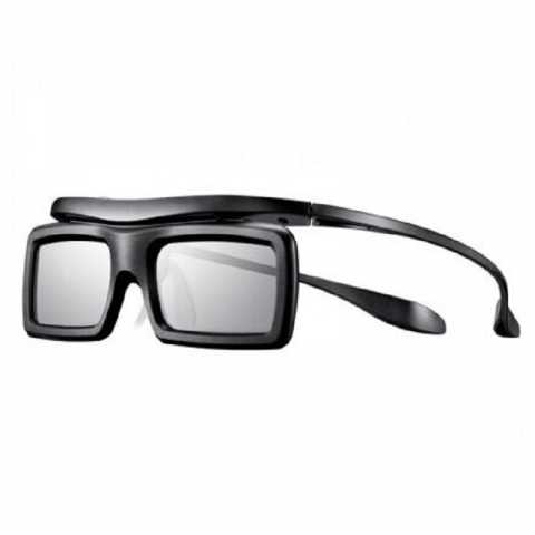 Продам: 3D очки Samsung SSG-3050GB