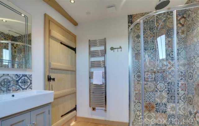 Сдам посуточно: дом