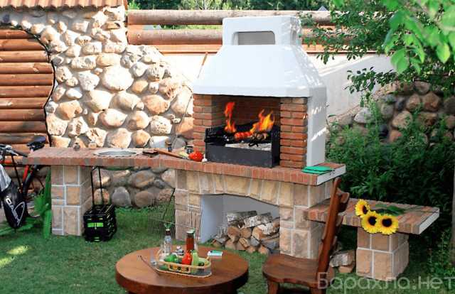 Сдам посуточно: дом