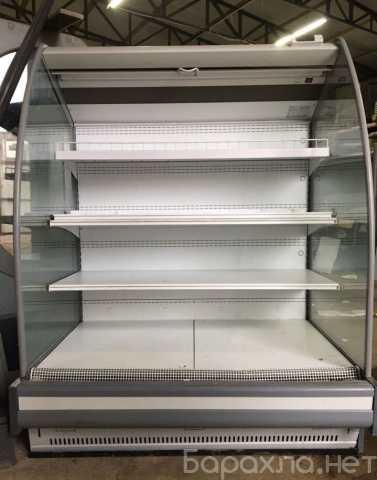 Продам: Холодильная витрина Arneg Lisbona Lf