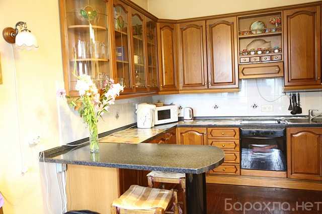 Сдам посуточно: дом