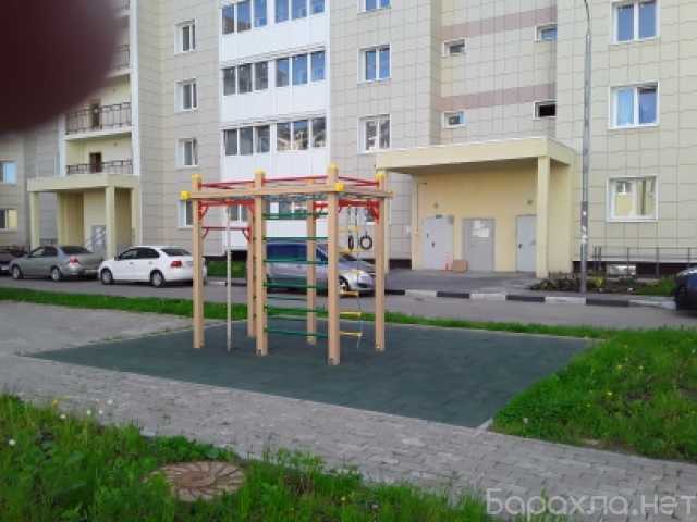 Продам: 2-к квартира, 71 кв. м2, 4/8 эт