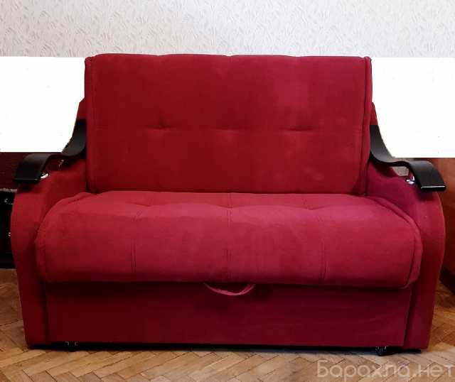 Продам: Новый диван "Антиб"выкатной