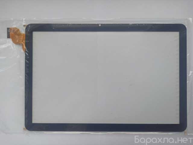 Продам: Тачскрин для планшета Dexp Ursus L310i