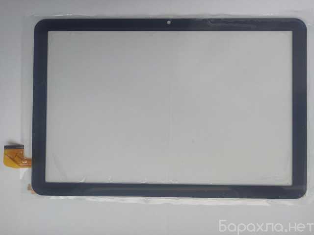 Продам: Тачскрин для планшета Dexp Ursus K31