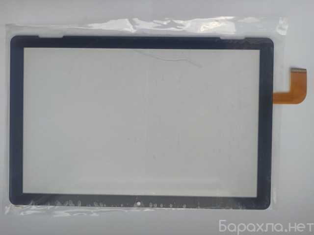 Продам: Тачскрин для планшета Dexp Ursus K41