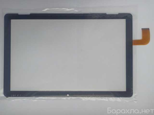 Продам: Тачскрин для планшета Dexp Ursus K21