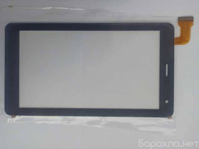 Продам: Тачскрин для планшета Dexp Ursus S670
