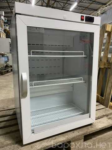 Продам: Холодильный шкаф бу