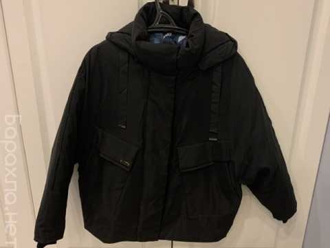 Продам: Продам женскую куртку в Одинцово