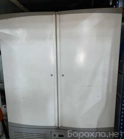 Продам: Холодильный шкаф Ариада 1400 бу