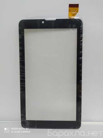 Продам: Тачскрин для планшета BQ-7008G
