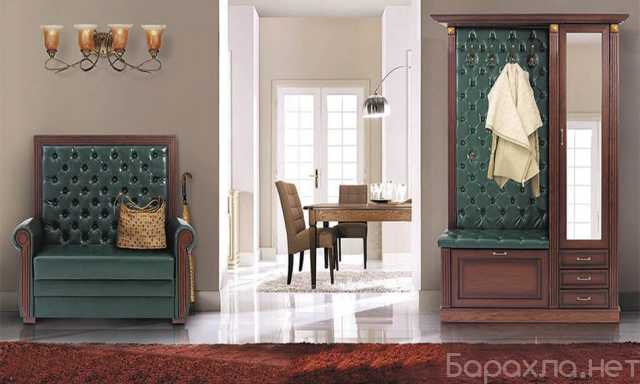 Продам: Мебель, декор и товары для дома