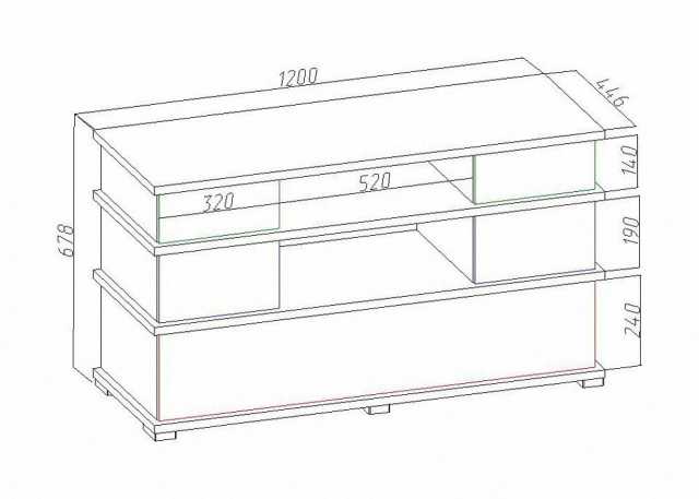 Высота 120. Тумба ТВ Нексус габариты. Тумба ТВ сфера 1550х400х705 сборка схема. Тумба под телевизор Беста 302.944.33. Комод-тумба под телевизор 120см длина 80чм высота чертеж.