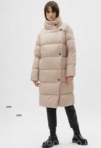 Продам: Пальто зима женское