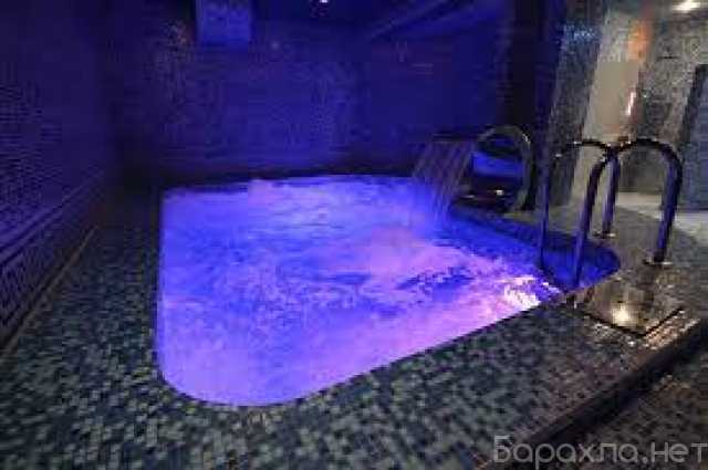 Сдам посуточно: дом