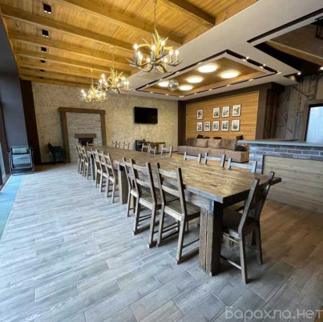 Сдам посуточно: дом