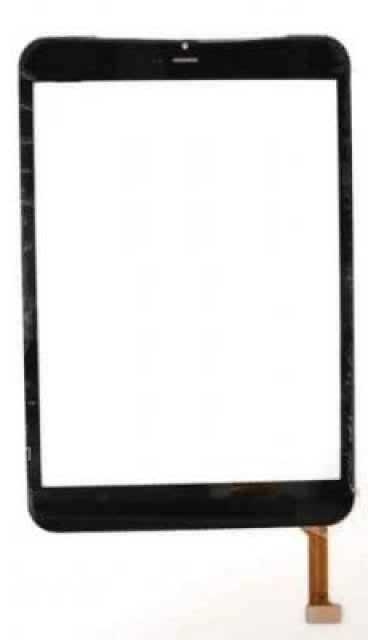 Продам: Тачскрин для планшета Crown B899 3G