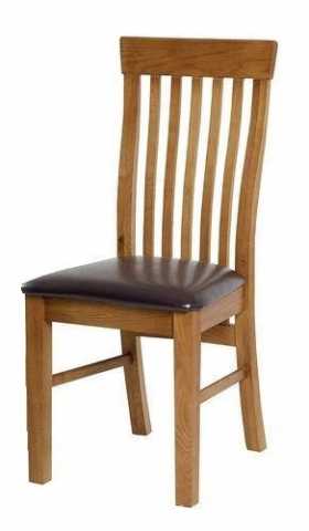 Продам: Продам стулья из массива дерева
