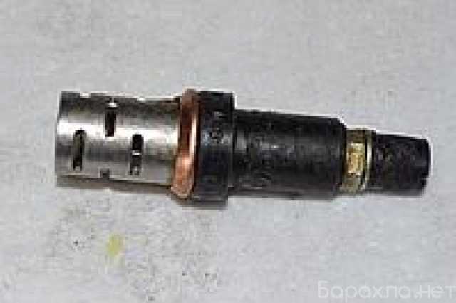 Продам: Свеча накаливания СР-65А1