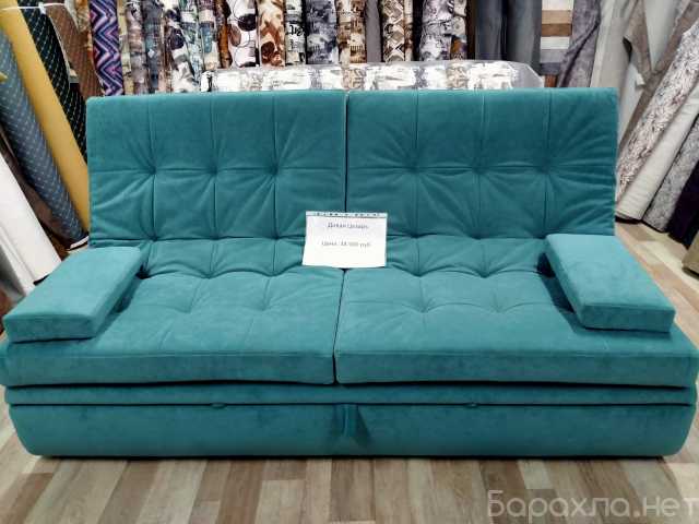 Продам: Мебель от производителя диван