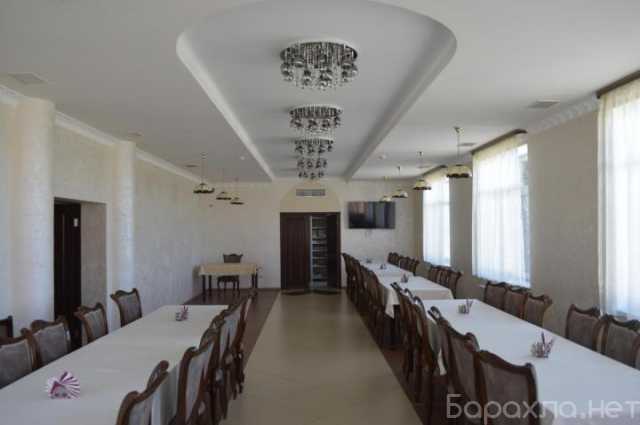 Снять Дом В Сургуте На Новый Год Снять Дом В Сургуте На Новый Год