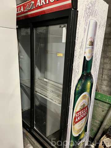 Продам: Холодильник для напитков б\у